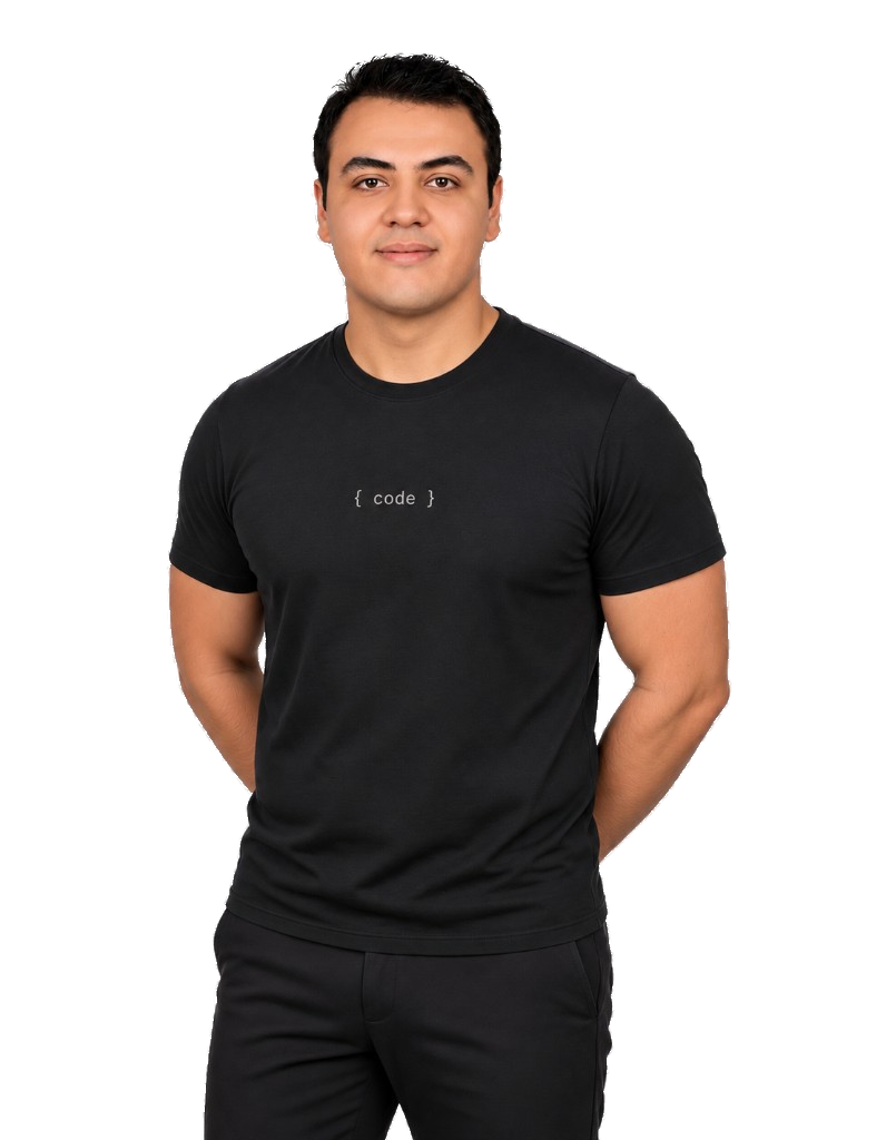 Tolga İleri